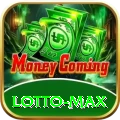 lotto max Apps (Tools & Injectors) Max v2.7.9