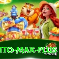 lotto max App Super v5.9.2