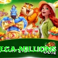 lotto mega millions Deluxe v5.9.2