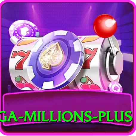 lotto mega millions - Prime v2.5.0 - 2