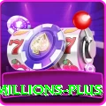 lotto mega millions - Prime v2.5.0