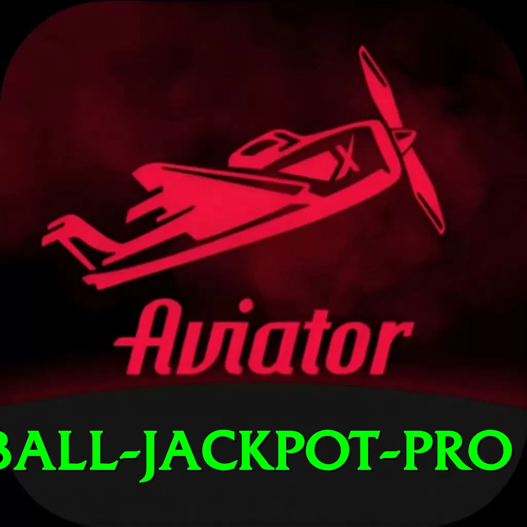 lotto powerball jackpot Official v3.1.7 - 2