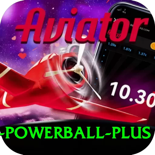 lotto powerball Master New - 2