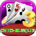 lotto results Plus Edition v4.5.6