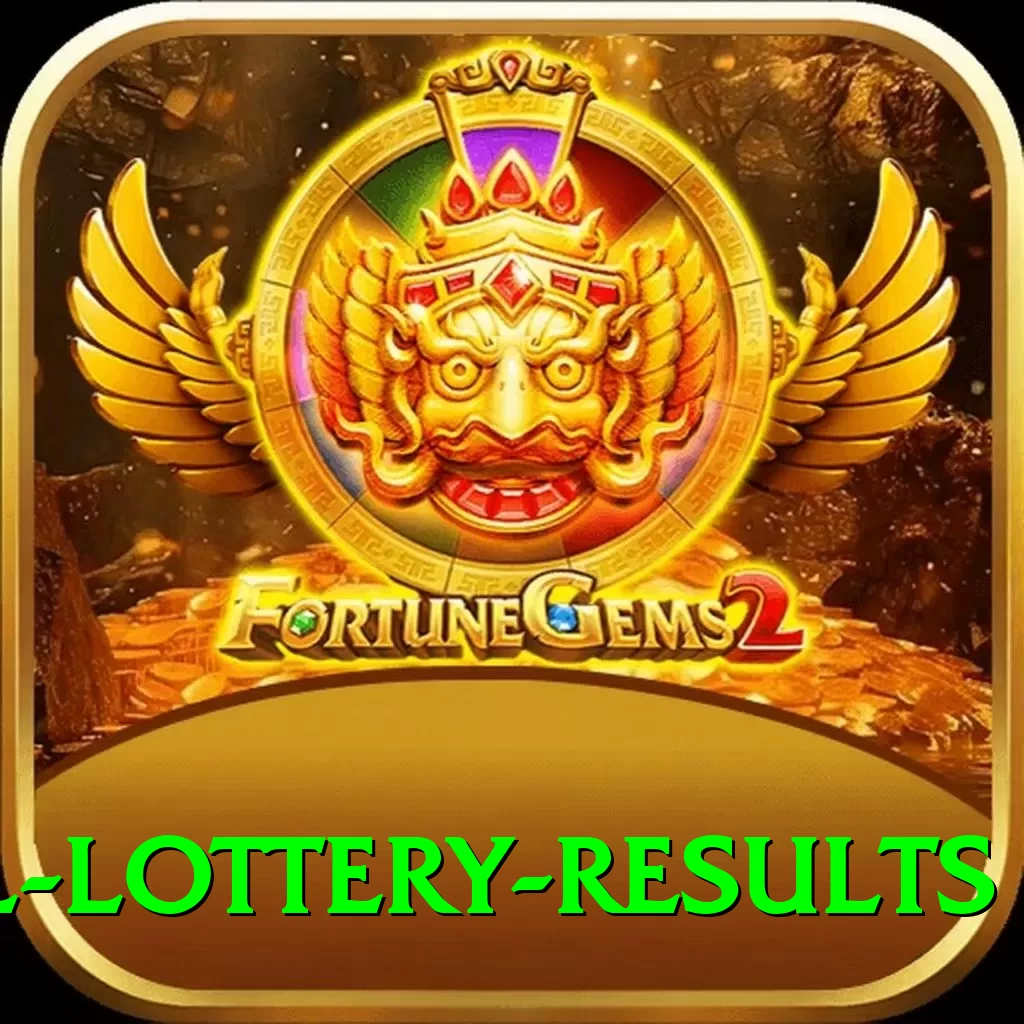 lotto results national lottery results Games (Casino & Earning) Plus v5.1.6 - 2