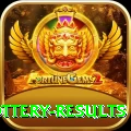 lotto results national lottery results Games (Casino & Earning) Plus v5.1.6