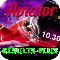 lotto results national lottery results - Prime v5.8.8
