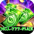 lounge 777 Ultimate v3.8.0