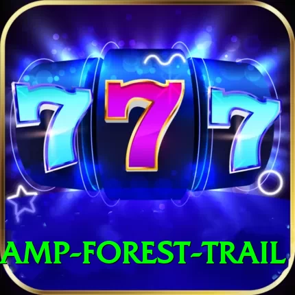 low camp forest trail VIP Pro v1.9.6 - 2