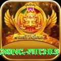 low scoring pitches Premium Edition v1.2.7