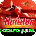 lower dolpo jufal Master Pro v5.9.0