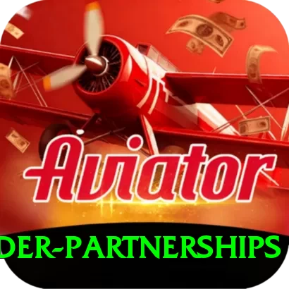 lower order partnerships Premium Edition v2.3.2 - 2