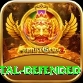 lowest total defended Premium Edition v2.2.2