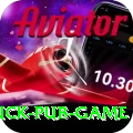 Luck Pub Game Plus Pro v5.0.7