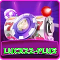 luck22 Turbo v4.1.8