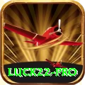 luck22 - Real Money Gold