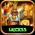 luck33 Ultimate v3.7.7