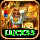 luck33 Ultimate v3.7.7