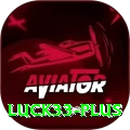 luck33 Games (Casino & Earning) Ultimate v5.6.3