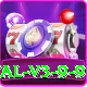 luck33 - Royal v3.9.9