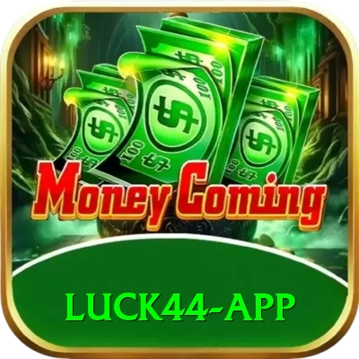 luck44 Casino Extreme v3.5.1 - 2