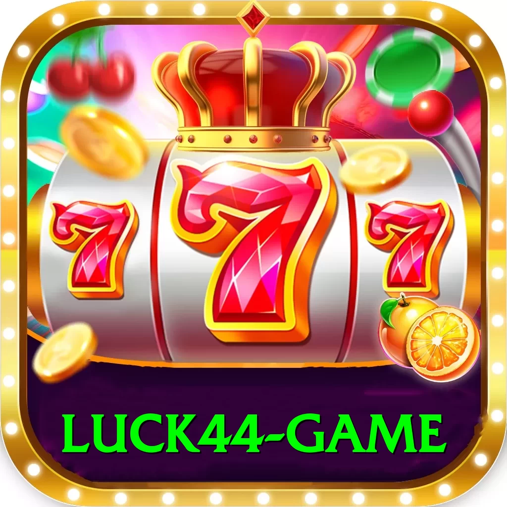 Luck44 Elite v5.8.9 - 2