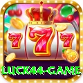 Luck44 Elite v5.8.9