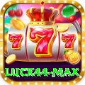 Luck44 Games (Casino & Earning) Ultimate v2.5.2
