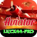 luck44 Premium v5.1.8