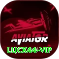 Luck44 Extreme - Win Real PKR