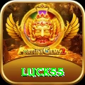 luck55 Apps (Tools & Injectors) Ultimate vv2.9.6