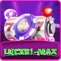 luck91 Slots Ultimate v1.1.3