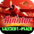 luck91 Pro Max v3.6.5