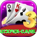 LuckPub Game Pro v3.6.8