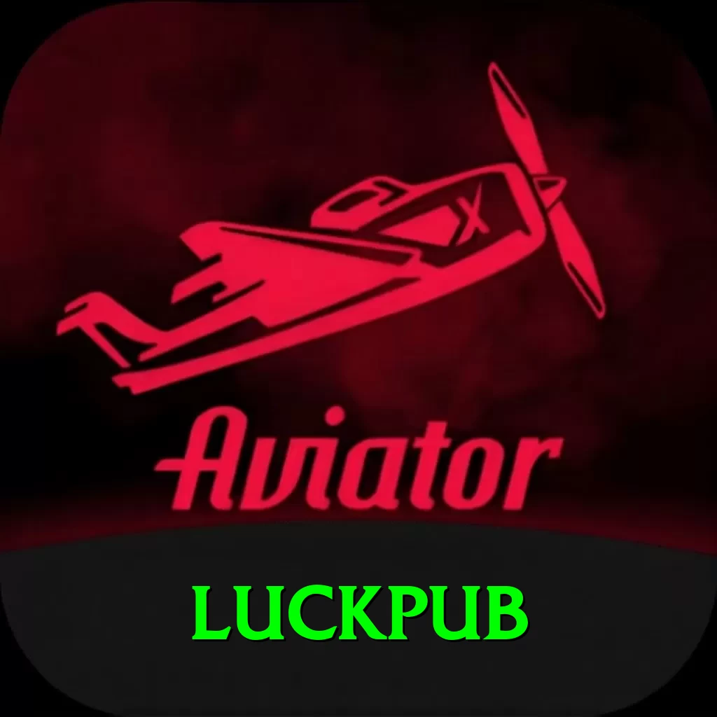 luckpub Apps (Tools & Injectors) Master v2.2.3 - 2