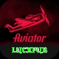 luckpub Apps (Tools & Injectors) Master v2.2.3