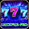 luckpub Slot Machine Gold