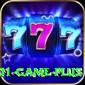 Lucky 101 Game Casino Max v1.4.6