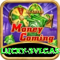 lucky 3vegas VIP v1.6.2