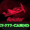 lucky 777 casino Turbo v2.5.7