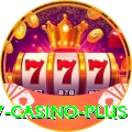 lucky 777 casino Super Latest v4.2.8
