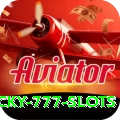 lucky 777 slots VIP Edition v2.4.7