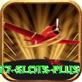 lucky 777 slots Casino Official v5.8.7