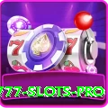 lucky 777 slots Casino Plus v2.5.2