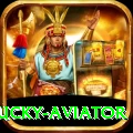lucky aviator Max Pro vv5.4.6