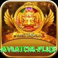 lucky aviator Premium v2.8.6