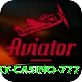 lucky casino 777 Premium v1.1.0