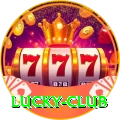 lucky club Premium Edition v3.1.8