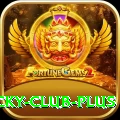 lucky club Casino Turbo v4.3.8