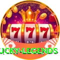 Lucky Legends Premium Edition v3.3.7